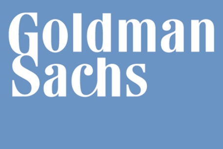 Goldman Sachs отказался консультировать "БТА Банк"