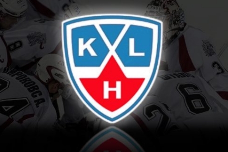 Словацкий хоккейный клуб "Лев" вступит в КХЛ