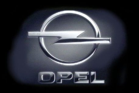 GM нашел три миллиарда долларов на поддержку Opel