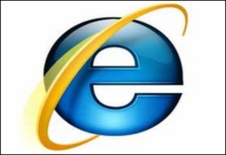 Microsoft исправит уязвимости в Internet Explorer