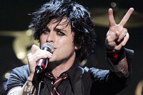 Green Day и Pink выступят на MTV Video Music Awards 2009 