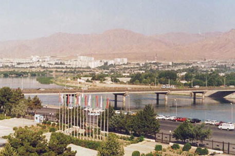 Число пострадавших при взрыве в Таджикистане возросло до 30