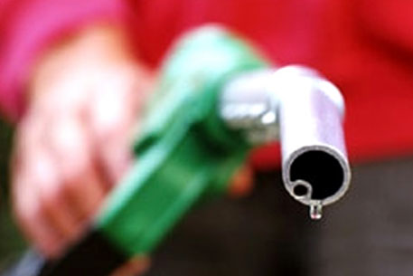В марте розничные цены на бензин в России поднимутся 