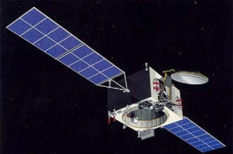 Роскосмос примет участие в тендере на строительство KazSat-3