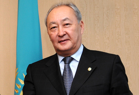 Консульство Казахстана появится в крупнейшем японском порту