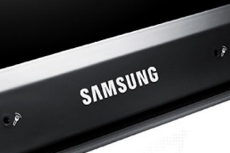 Samsung объявил сроки выхода своего планшетного компьютера