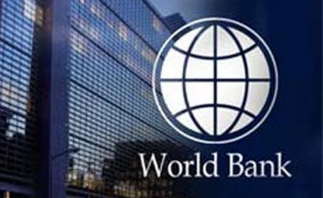 Всемирный банк отремонтирует казахстанские дороги