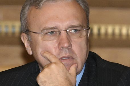 Единороссы представят шесть кандидатов на пост главы Красноярска