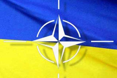 Отношения Украины с НАТО останутся прежними