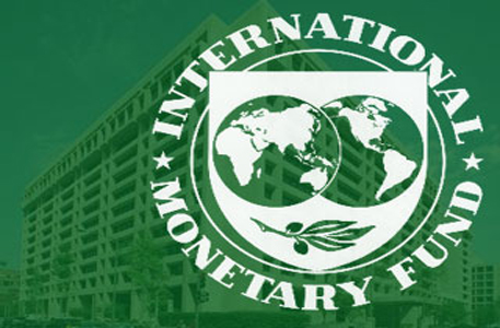 МВФ разработает новый тип кредита для "рисковых" стран