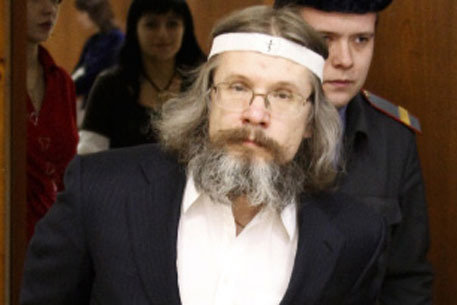 Бойко согласился выдать СКП премию за раскрытие убийства Сысоева