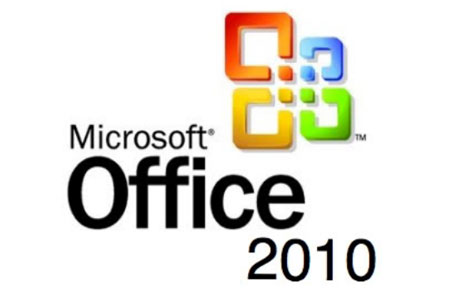 Microsoft представит виртуальный пакет Office 2010