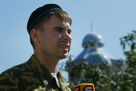 Советника Кадырова посчитали организатором покушения на Ису Ямадаева