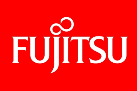 Fujitsu обменяет дефектные батареи для ноутбуков Amilo