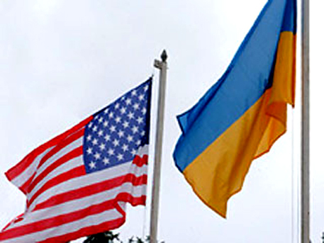 США поддержат Украину в газовых переговорах
