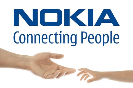 ФАС оштрафует Nokia за нарушение закона о конкуренции