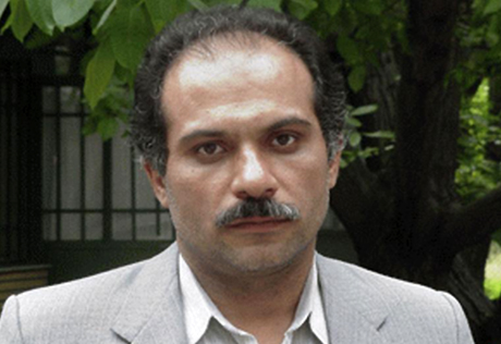 В Иране арестовали подозреваемых в убийстве физика-ядерщика