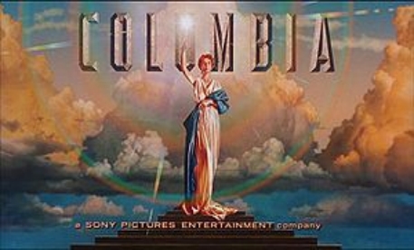 Columbia Pictures заморозила фильм с участием Брэда Питта