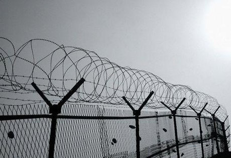 В Казахстане 3 тысячи заключенных могут покинуть места лишения свободы