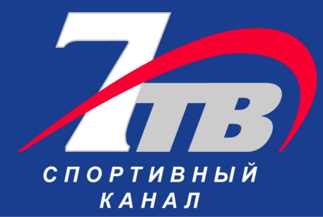 7ТВ получит основные права на показ матчей КХЛ