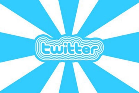 В 2010 году Twitter представит платные бизнес-аккаунты 