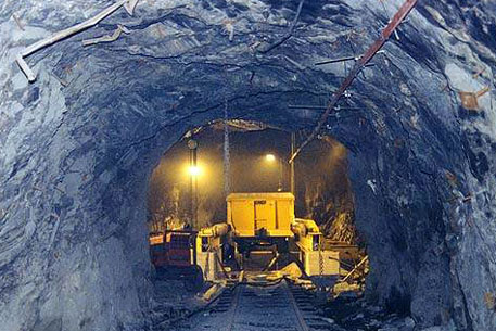 Назвали виновных в гибели 110 горняков на шахте в Кузбассе