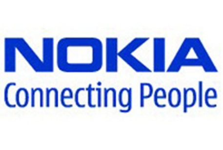 Nokia разорвала отношения с крупнейшим продавцом в России