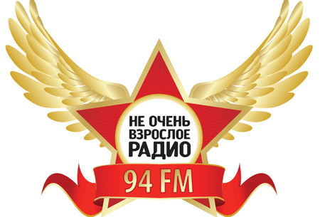 В Москве неизвестный ограбил радиостанцию Лебедева