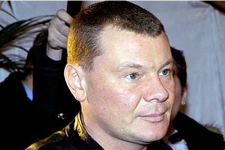 Уголовное дело Владислава Галкина передали в суд