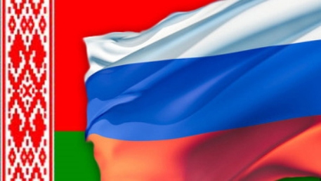Россия не прекратит сотрудничество с Белоруссией 