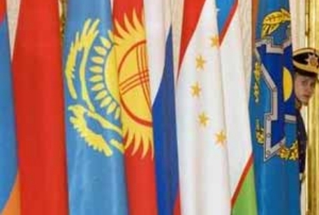 ОДКБ примет любые меры для урегулирования ситуации в Киргизии
