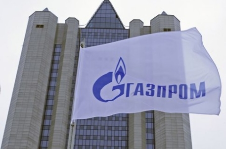 "Газпром" проведет ревизию экспортных посредников