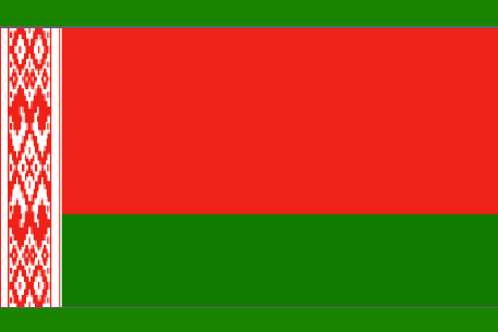 Парламент Белоруссии отложил ратификацию Таможенного кодекса