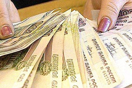 Банки России сократили капитал на 662 миллиона долларов