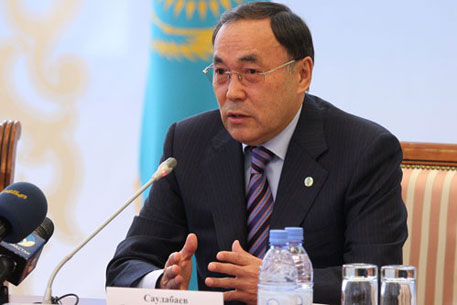 Глава ОБСЕ призвал расследовать захват "Флотилии свободы"