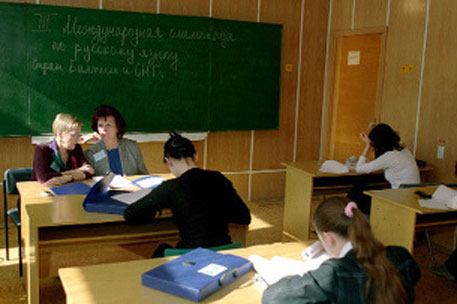 С 1 сентября в школах Казахстана будут изучать религию