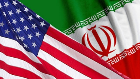 США предложили Ирану провести товарищеский матч по футболу