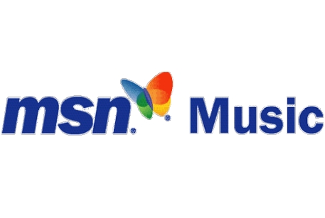 Microsoft запустит MSN Music с четырехмесячным опозданием