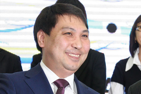 До конца года цифровое телевещание охватит весь Казахстан