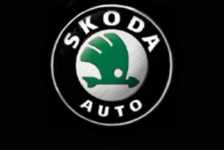 Skoda купит завод в России