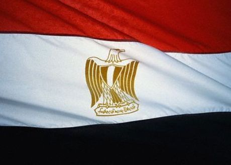 Египтяне проголосовали за поправки к конституции