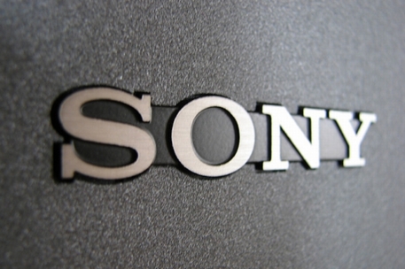 Sony Ericsson презентовала три новых смартфона