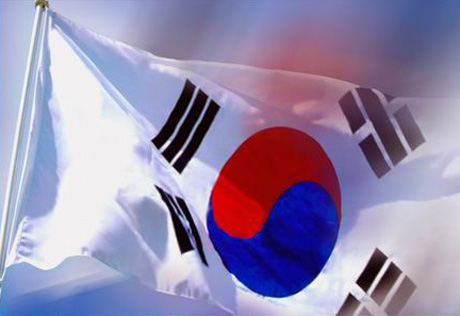 Студенты РК не собираются бросать учебу в Южной Корее