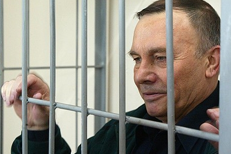Бывшего мэра Тольятти не ознакомили с обвинением