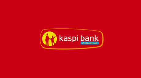 Трое сотрудников "Kaspi Bank" осуждены за хищение 88 миллионов тенге