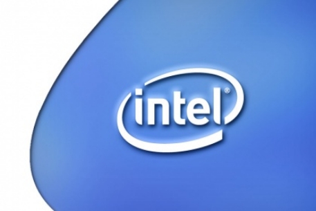 Intel продемонстрировал прототип планшетного компьютера