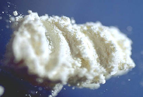 В Колумбии изъяли 1,7 тонны кокаина стоимостью 42 миллиона долларов