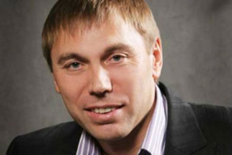 КПРФ объявила о победе своего кандидата на выборах мэра Иркутска