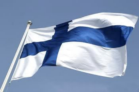 Финские власти лишили россиянку Ингу Рантала родительских прав