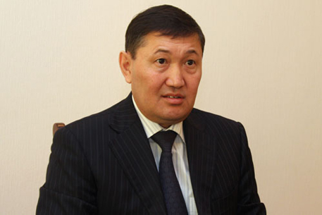 Казахстанцы задолжали за тепло 8,2 миллиарда тенге